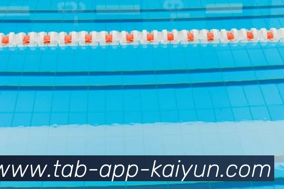 开云appAPP 高清赛事图